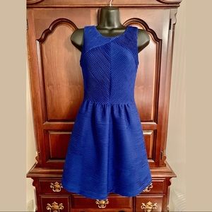 Candies skater dress